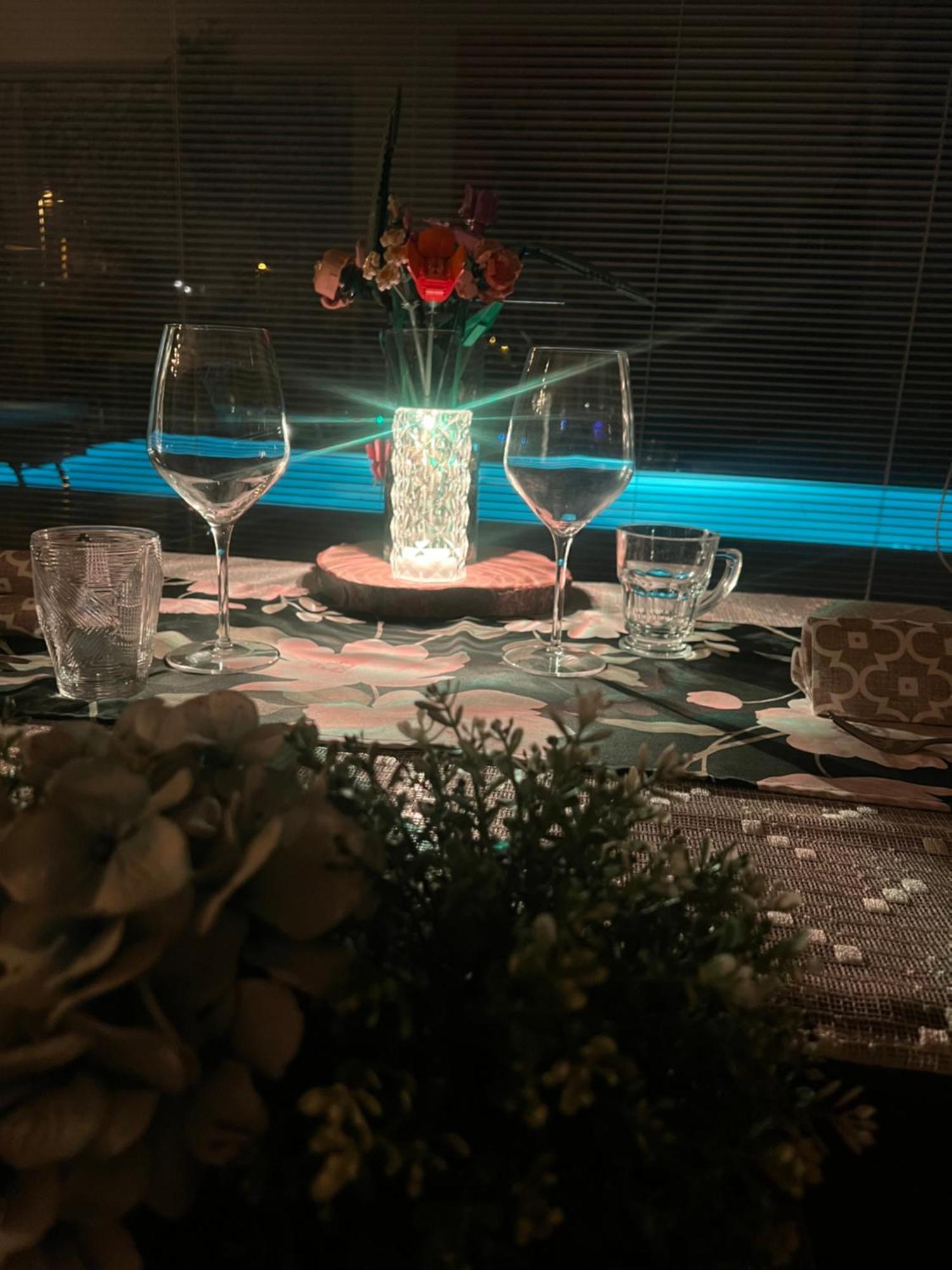 B&B Casa Belvedere Тецце-суль-Брента Экстерьер фото